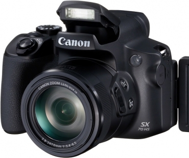 03-powershot-sx70-hs-bk-frontslantleft[2].jpg